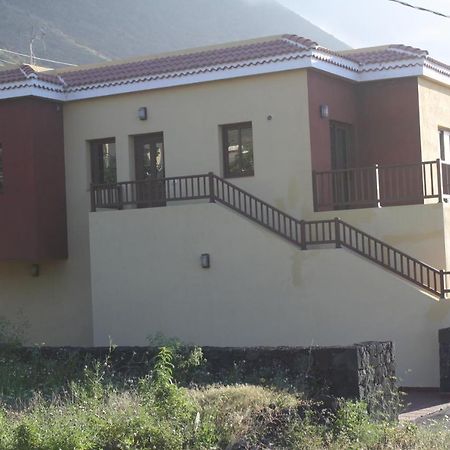 Villa Tu Casa En Frontera Esterno foto