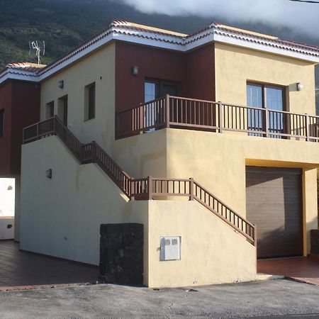 Villa Tu Casa En Frontera Esterno foto