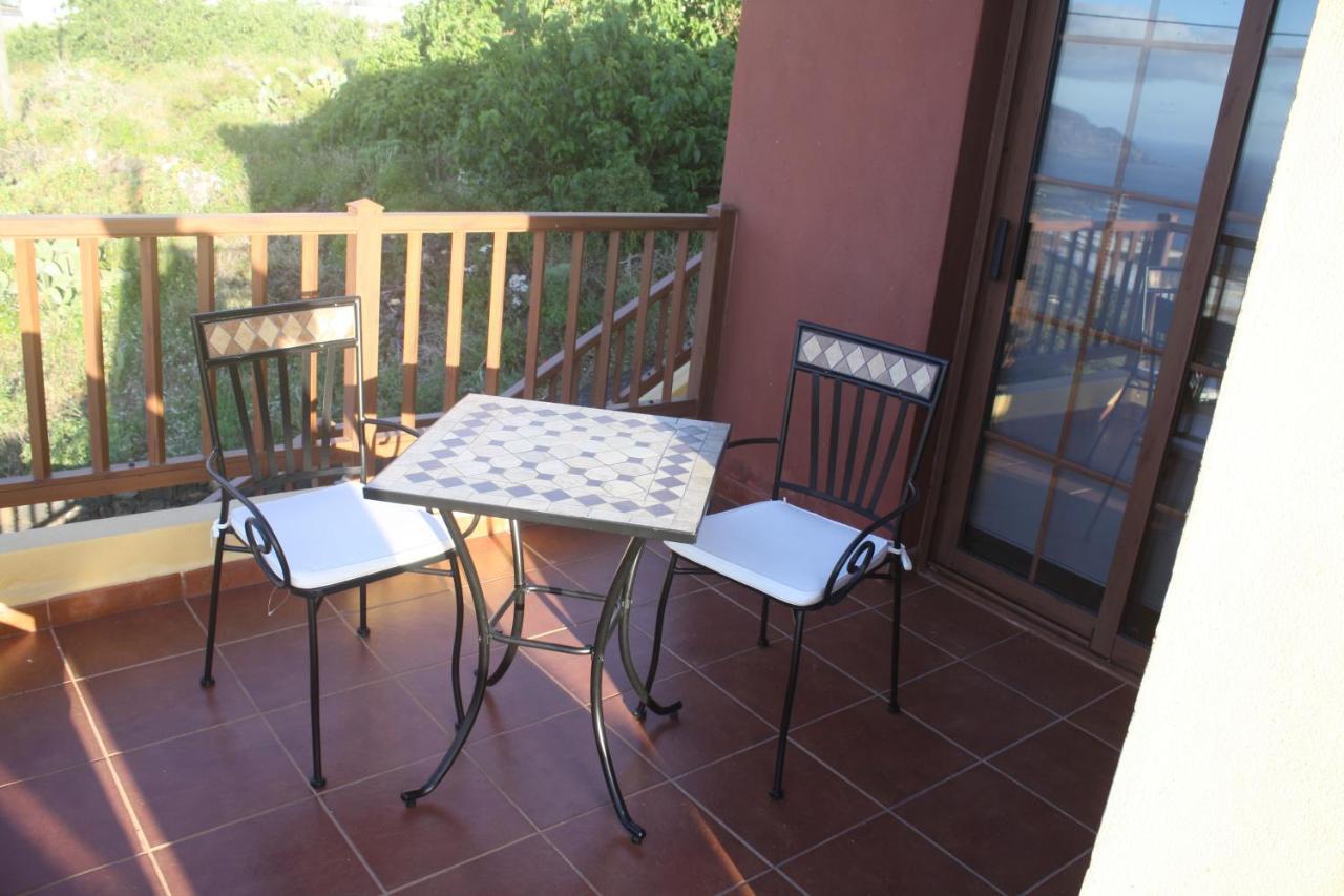 Villa Tu Casa En Frontera Esterno foto