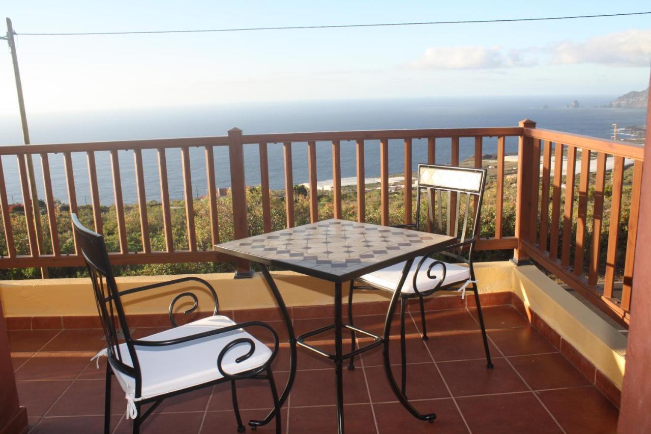 Villa Tu Casa En Frontera Esterno foto